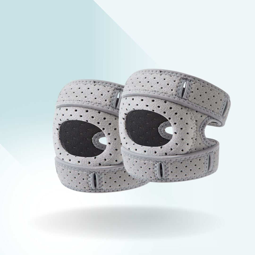 ReliveX™ Patella Knee Brace