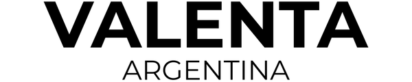 Valenta Argentina